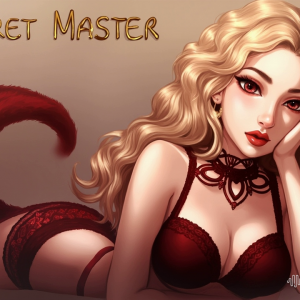 الخضوع من نوع حيوان أليف