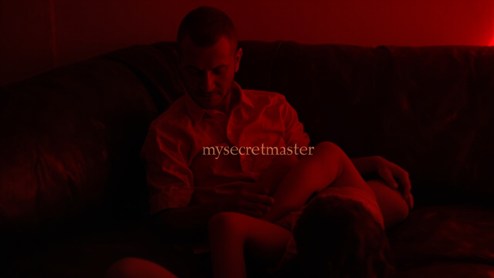 الضرب الخفيف على المؤخرة