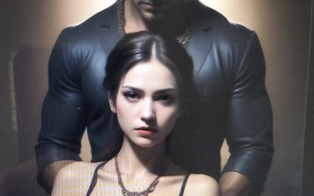 ليالي بيروت المشتعلة: أحمد يروض ديما