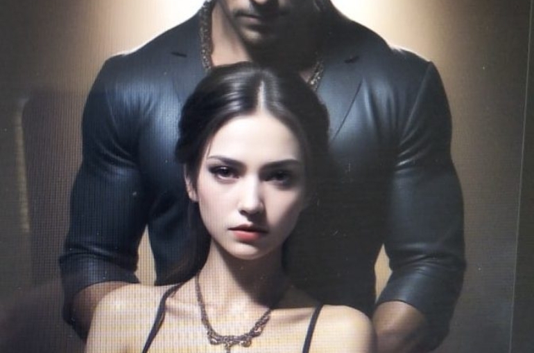 ليالي بيروت المشتعلة: أحمد يروض ديما