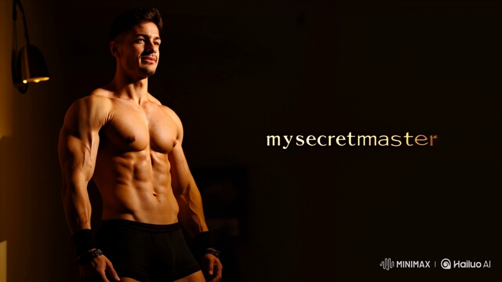 كسر قضيب الرجل