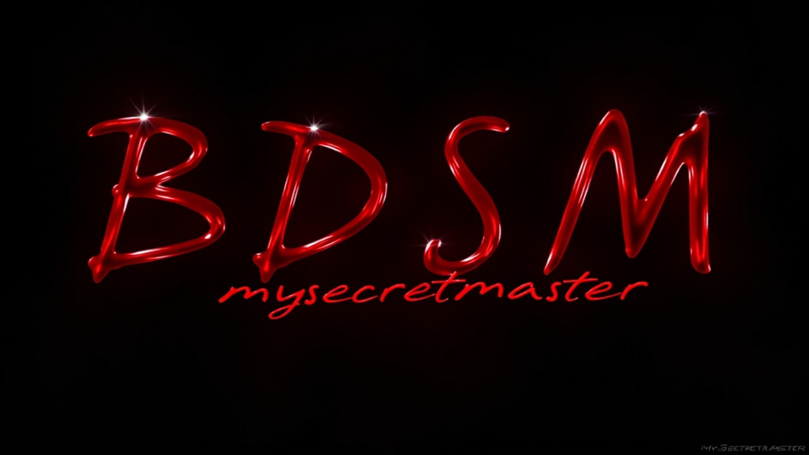 عالم BDSM استكشاف السادية والمازوخية