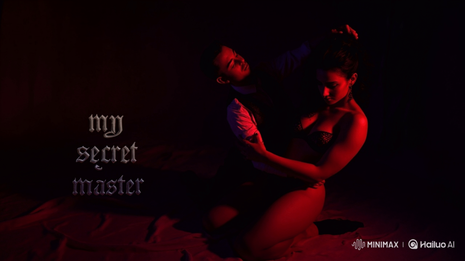 فك الأساطير : حقائق مهمه عن BDSM لا يخبرك أحد بها