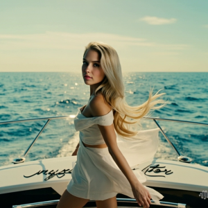 خاضعة ولكن : كشف الأوراق