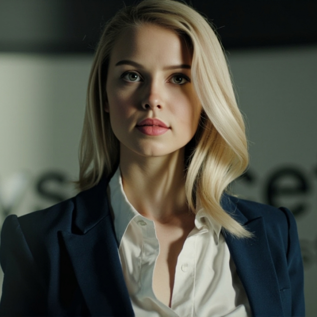 382682229405745155 (7)