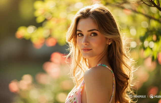 حكايتي مع الاغتصاب