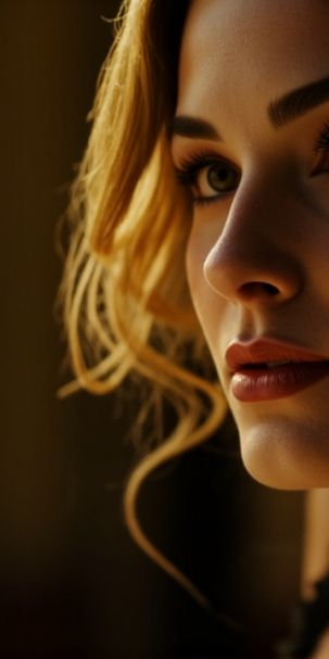 حكايتي مع الاغتصاب : اعترافات