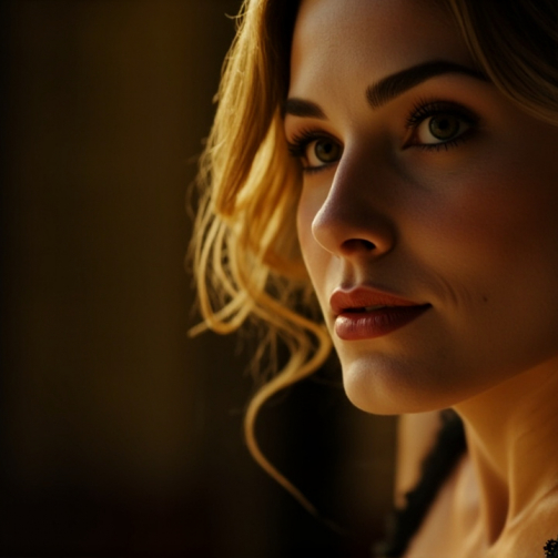 حكايتي مع الاغتصاب : اعترافات