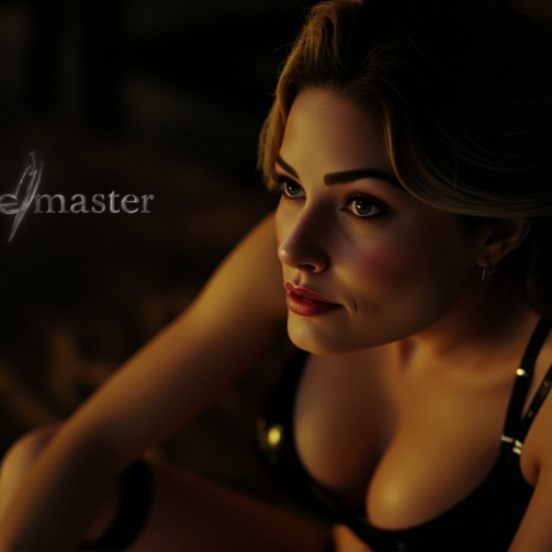 387708913825816583 (4)