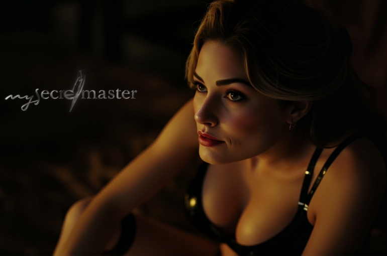 387708913825816583 (4)