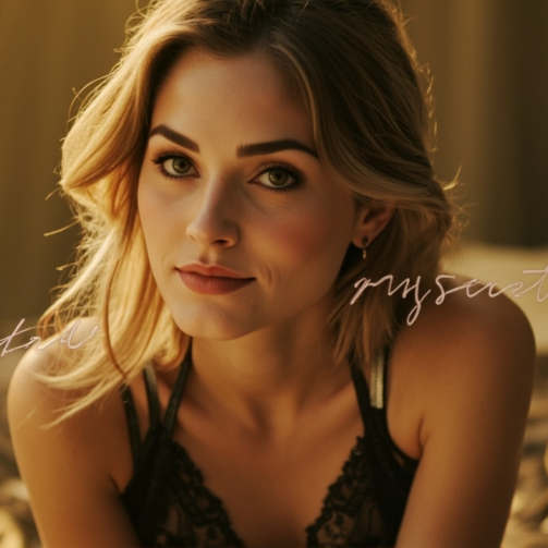 حكايتي مع الاغتصاب : تدخل العائلة ومشاعر لولا المتضاربة