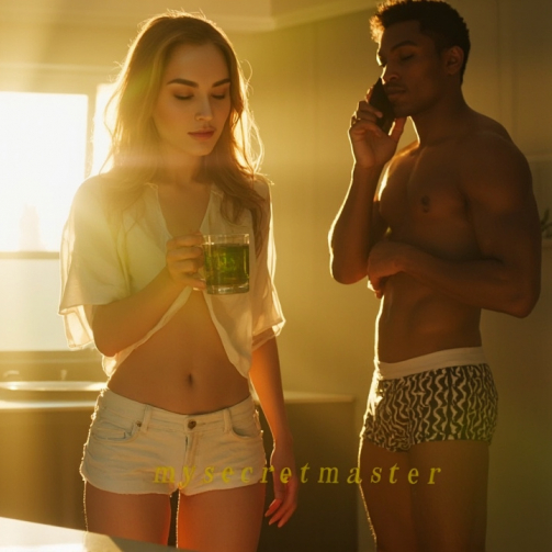 حكايتي مع الاغتصاب : مواجهة الموقف