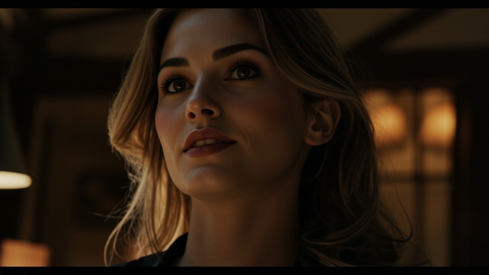 حكايتي مع الاغتصاب : ظهور آدم المفاجئ