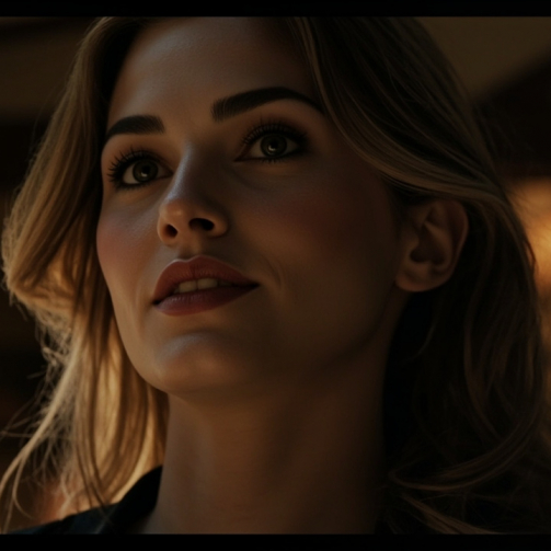 حكايتي مع الاغتصاب : ظهور آدم المفاجئ