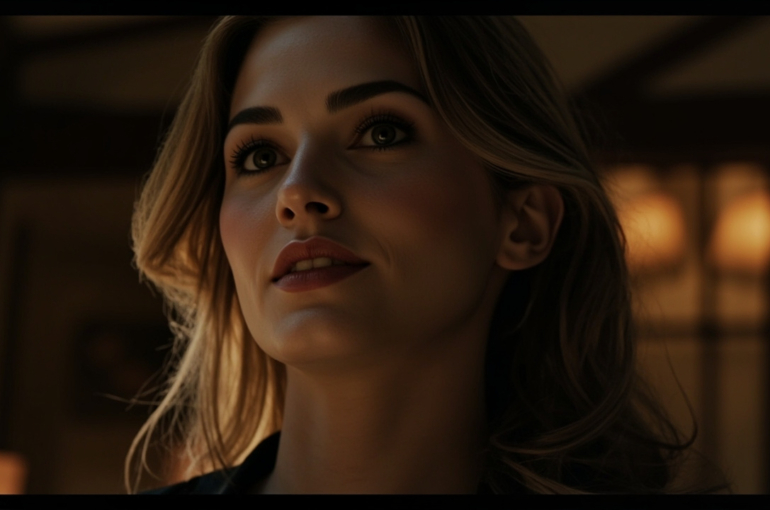 حكايتي مع الاغتصاب : ظهور آدم المفاجئ