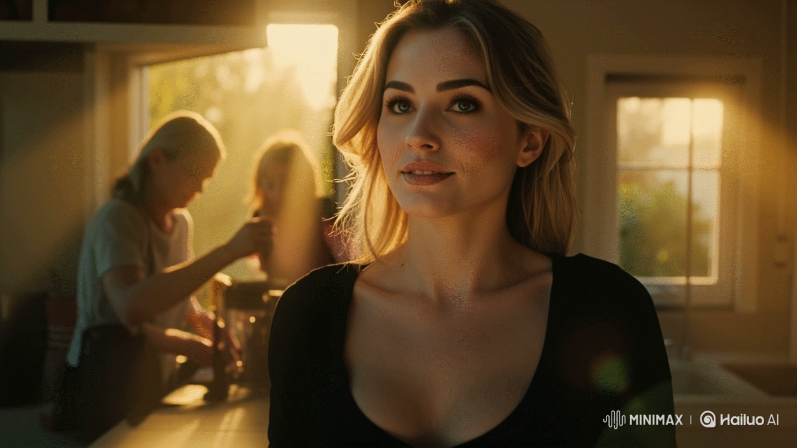 حكايتي مع الاغتصاب : اختيار الفيلم