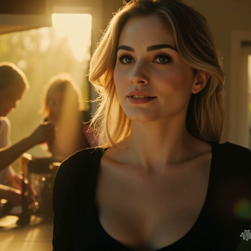 حكايتي مع الاغتصاب : اختيار الفيلم