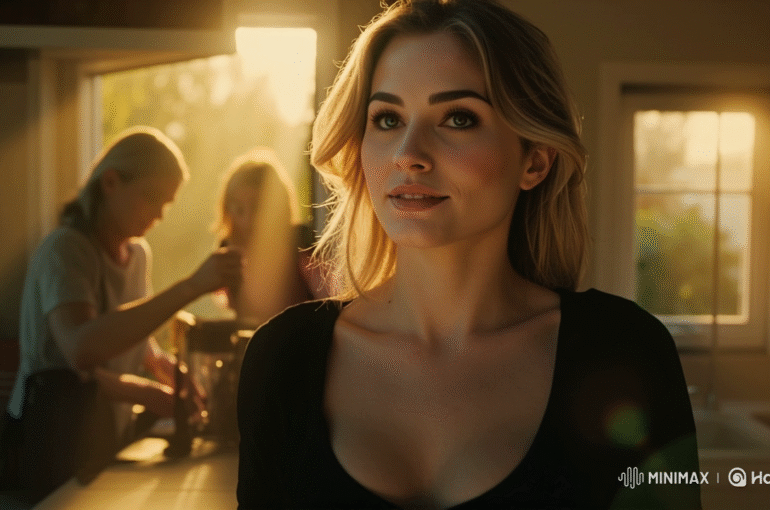 حكايتي مع الاغتصاب : اختيار الفيلم