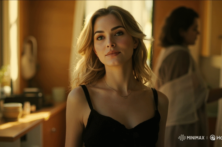 حكايتي مع الاغتصاب : تحول غير متوقع ومراوغة عمر