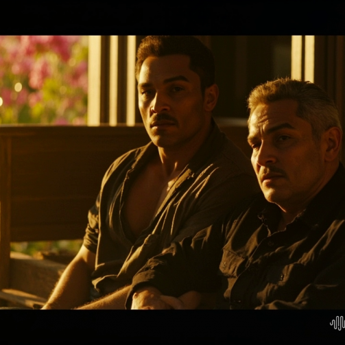 حكايتي مع الاغتصاب : ترتيبات الخطوبة