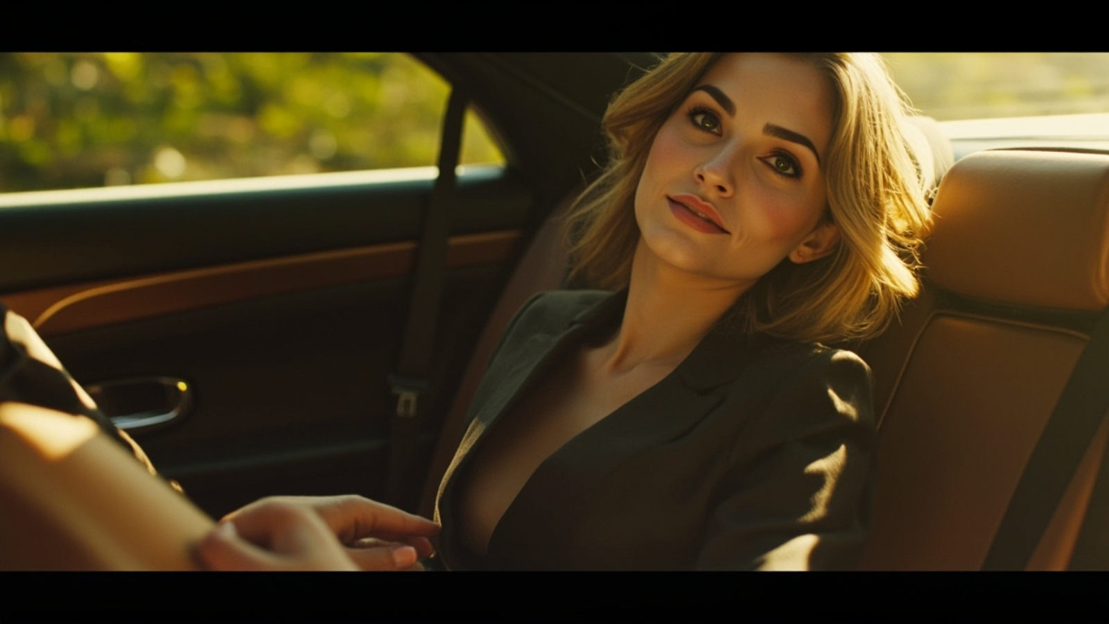 حكايتي مع الاغتصاب :  إثبات الملكية