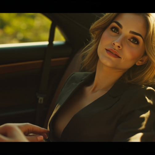 حكايتي مع الاغتصاب :  إثبات الملكية