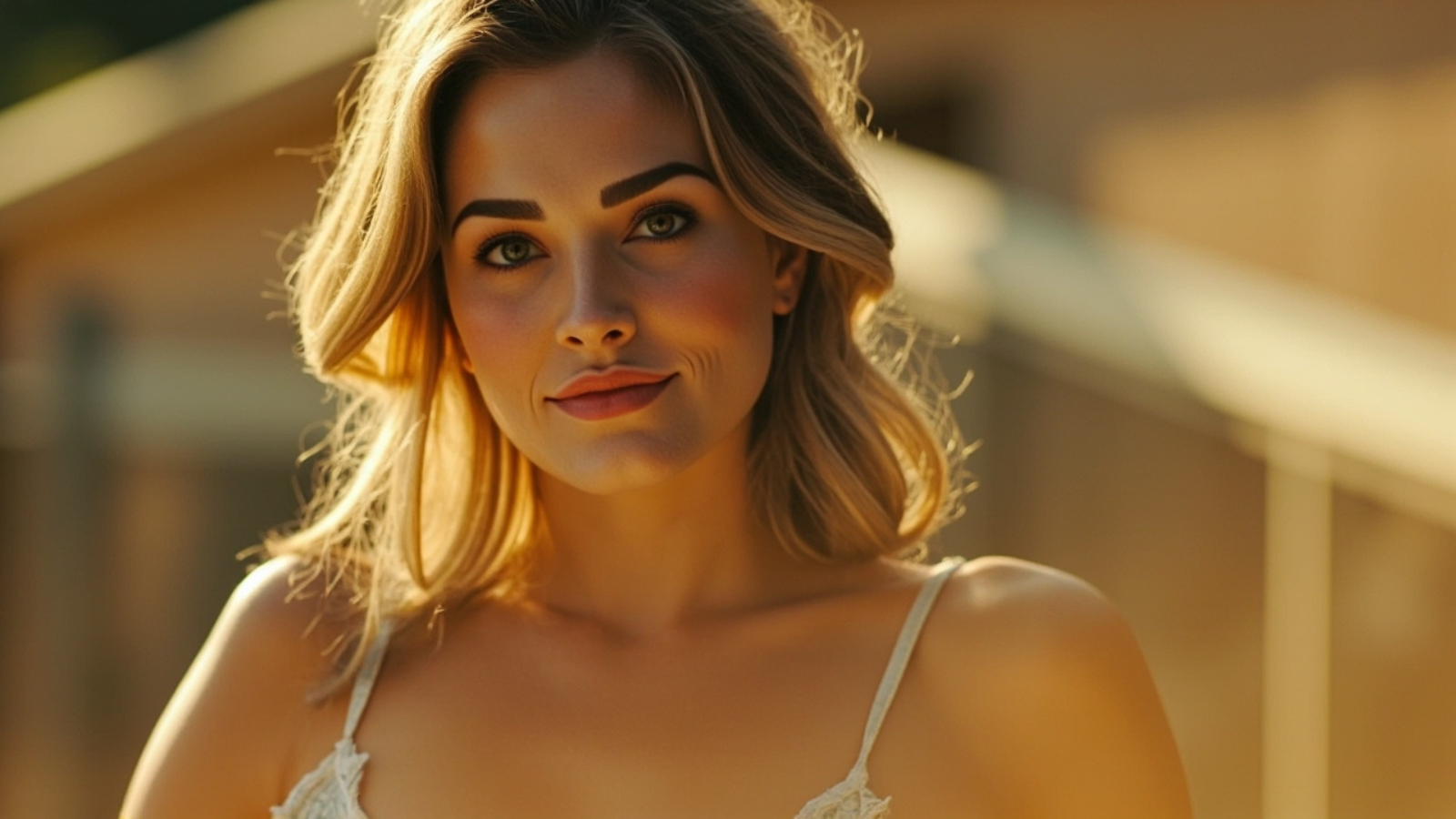 حكايتي مع الاغتصاب : حديث بعد العاصفة