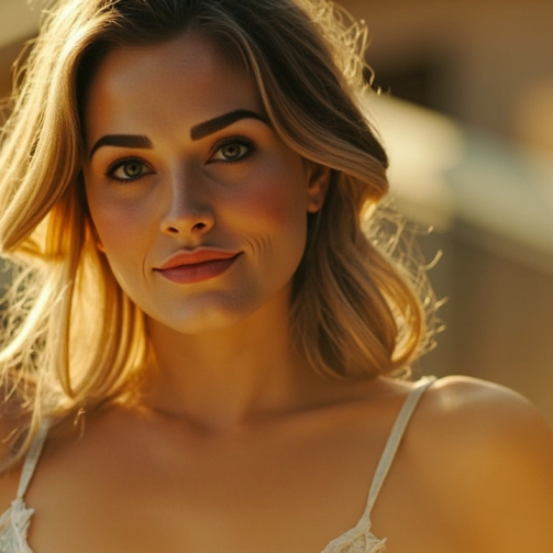 حكايتي مع الاغتصاب : حديث بعد العاصفة