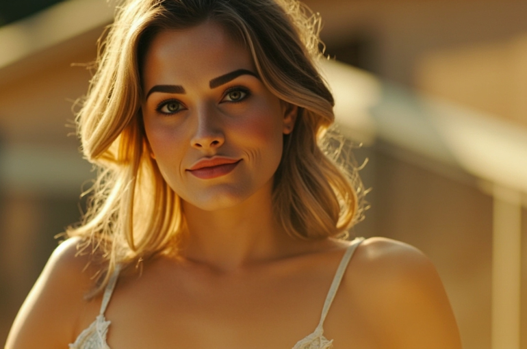 حكايتي مع الاغتصاب : حديث بعد العاصفة