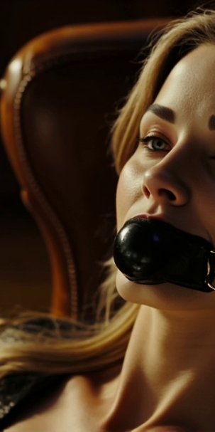 388563807684182020 (3)