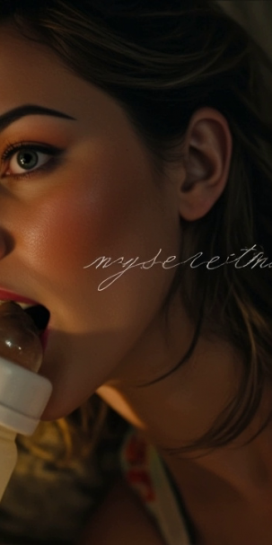 ترويض البيبي جيرل:  رابطة عميقة