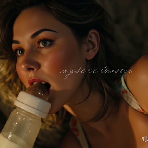 ترويضُ البيبي جيرل