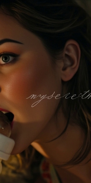 ترويض البيبي جيرل : اختبار الولاء