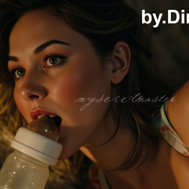 ترويض البيبي جيرل : اختبار الولاء