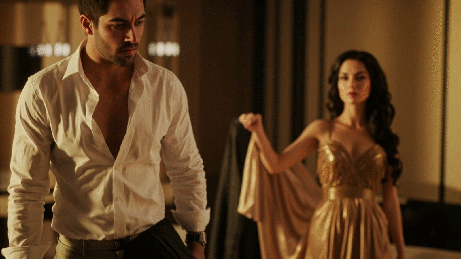 asset-377863998576836617